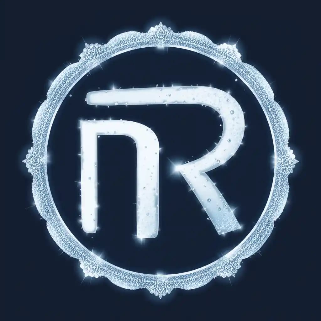 Refluensa Logo